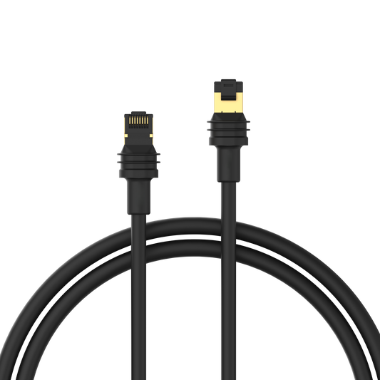 TECSTR GEN 3 Cable (15ft) for Starlink
