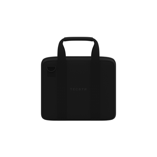 TECSTR Protective Hard Case for Starlink Mini