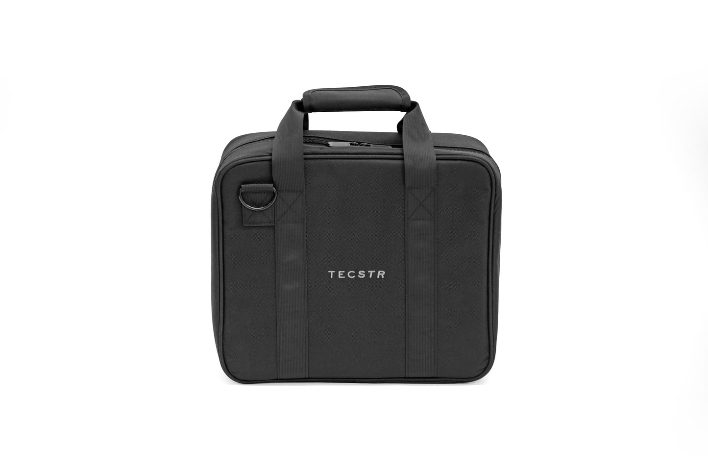 TECSTR Protective Soft Carry Case for Starlink Mini