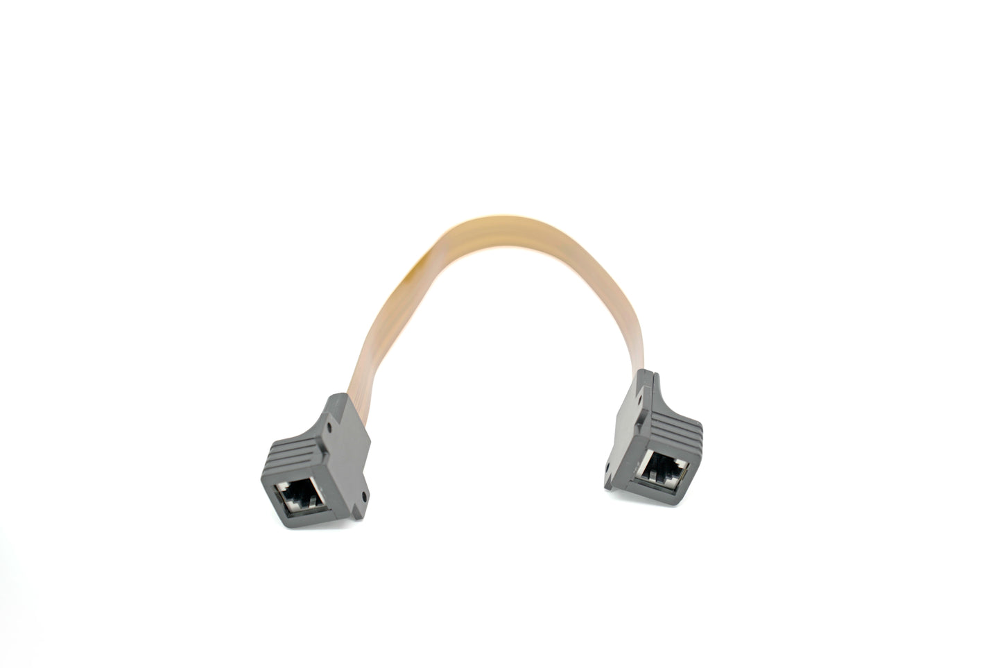 TECSTR RJ45 Ethernet Cable