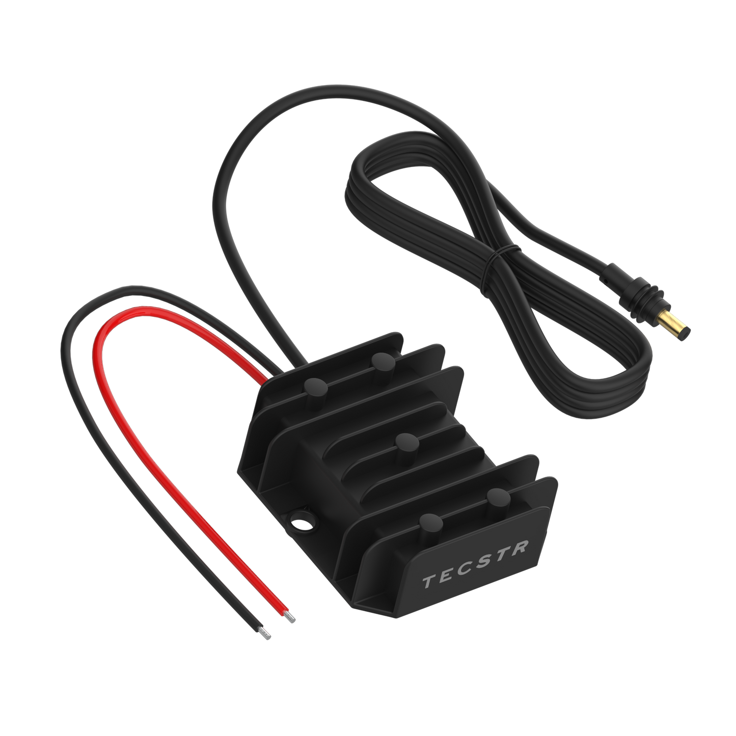 TECSTR DC Converter for Starlink Mini