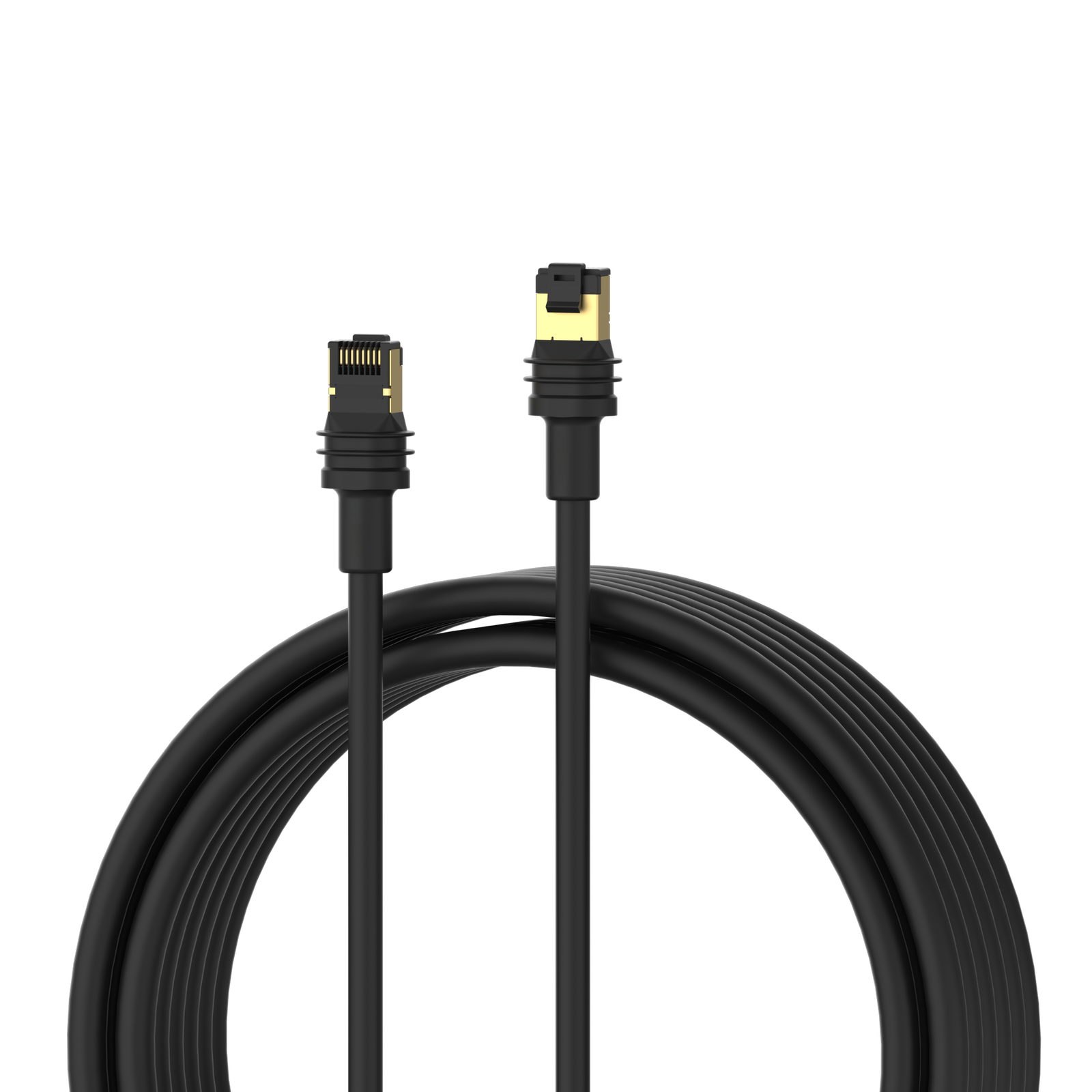 TECSTR GEN 3 Cable (15ft) for Starlink