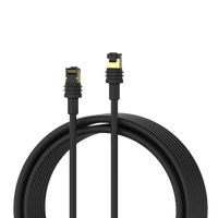 TECSTR GEN 3 Cable (15ft) for Starlink