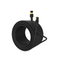 TECSTR GEN 3 Cable (15ft) for Starlink