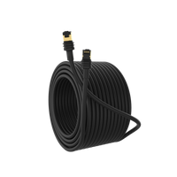 TECSTR GEN 3 Cable (15ft) for Starlink