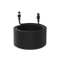 TECSTR GEN 3 Cable (15ft) for Starlink