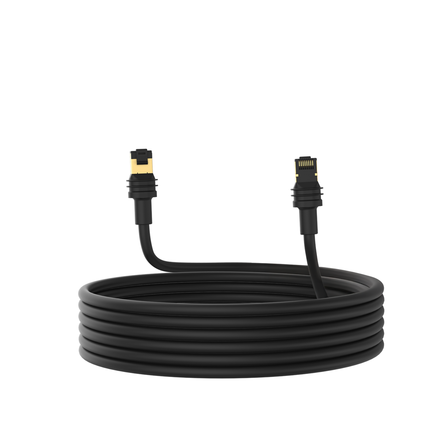 TECSTR GEN 3 Cable (15ft) for Starlink