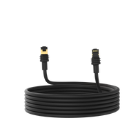 TECSTR GEN 3 Cable (15ft) for Starlink