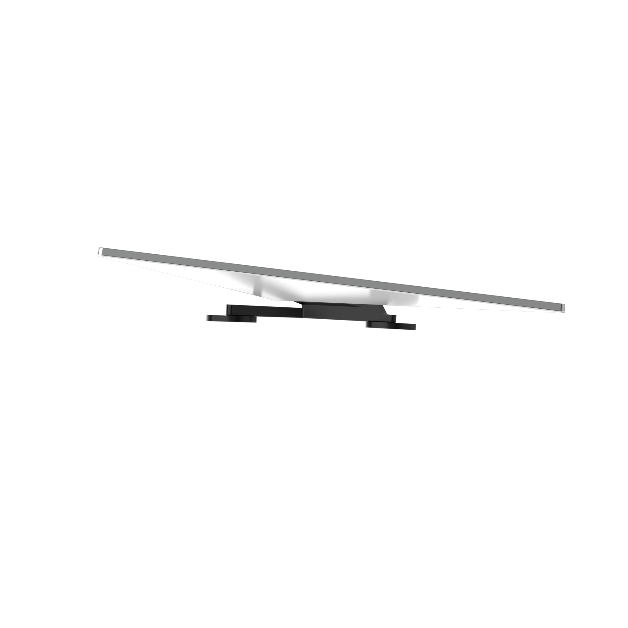 TECSTR Magnet Roof Mount for Starlink Mini