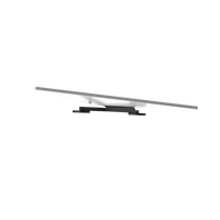 TECSTR Magnet Roof Mount for Starlink Mini