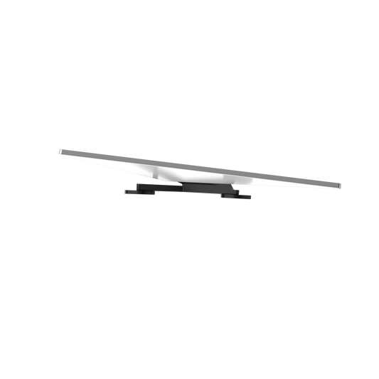 TECSTR Magnet Roof Mount for Starlink Mini