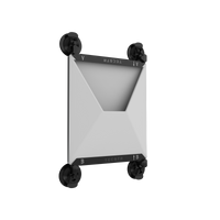 TECSTR Suction Cup Mount for Starlink Mini