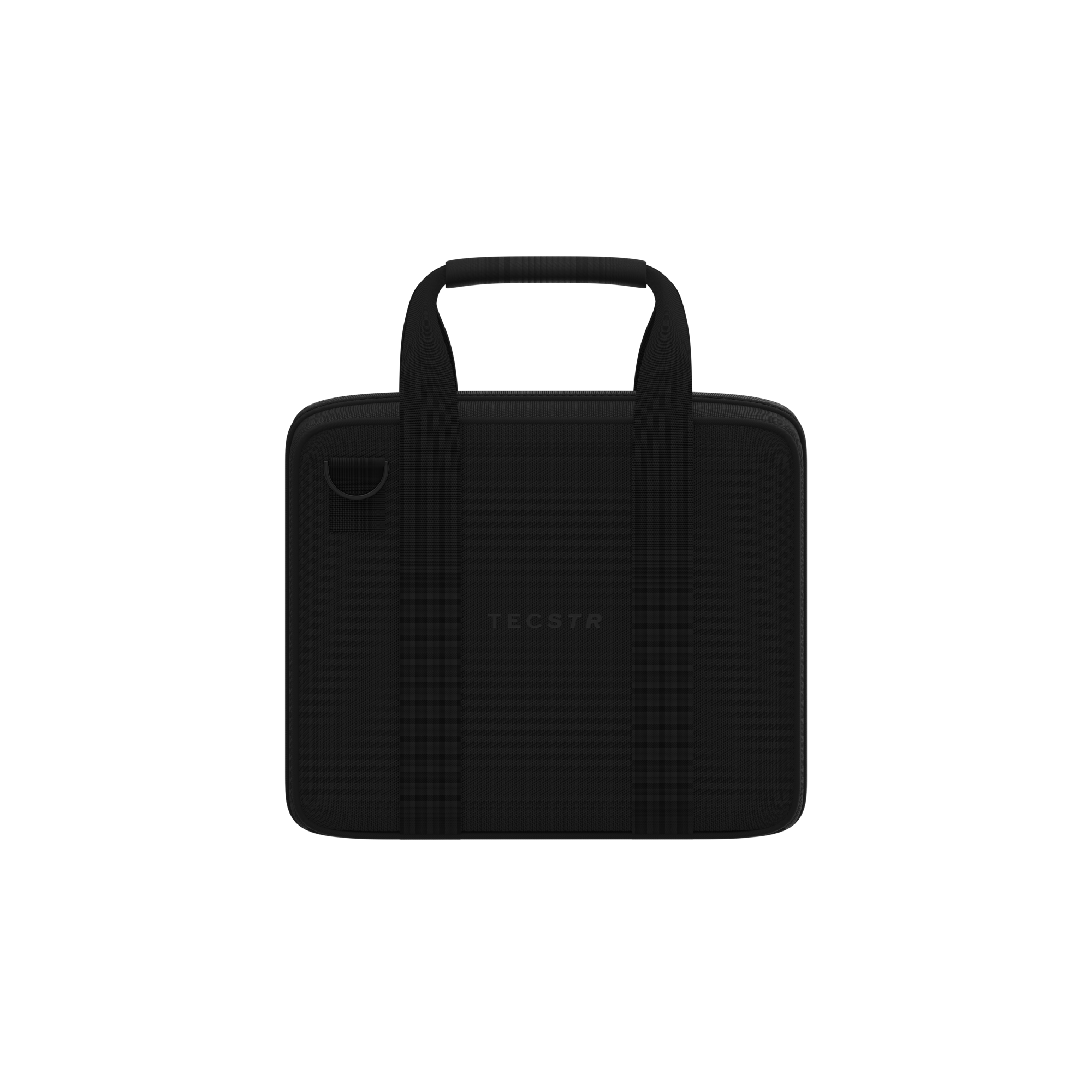 TECSTR Protective Soft Carry Case for Starlink Mini