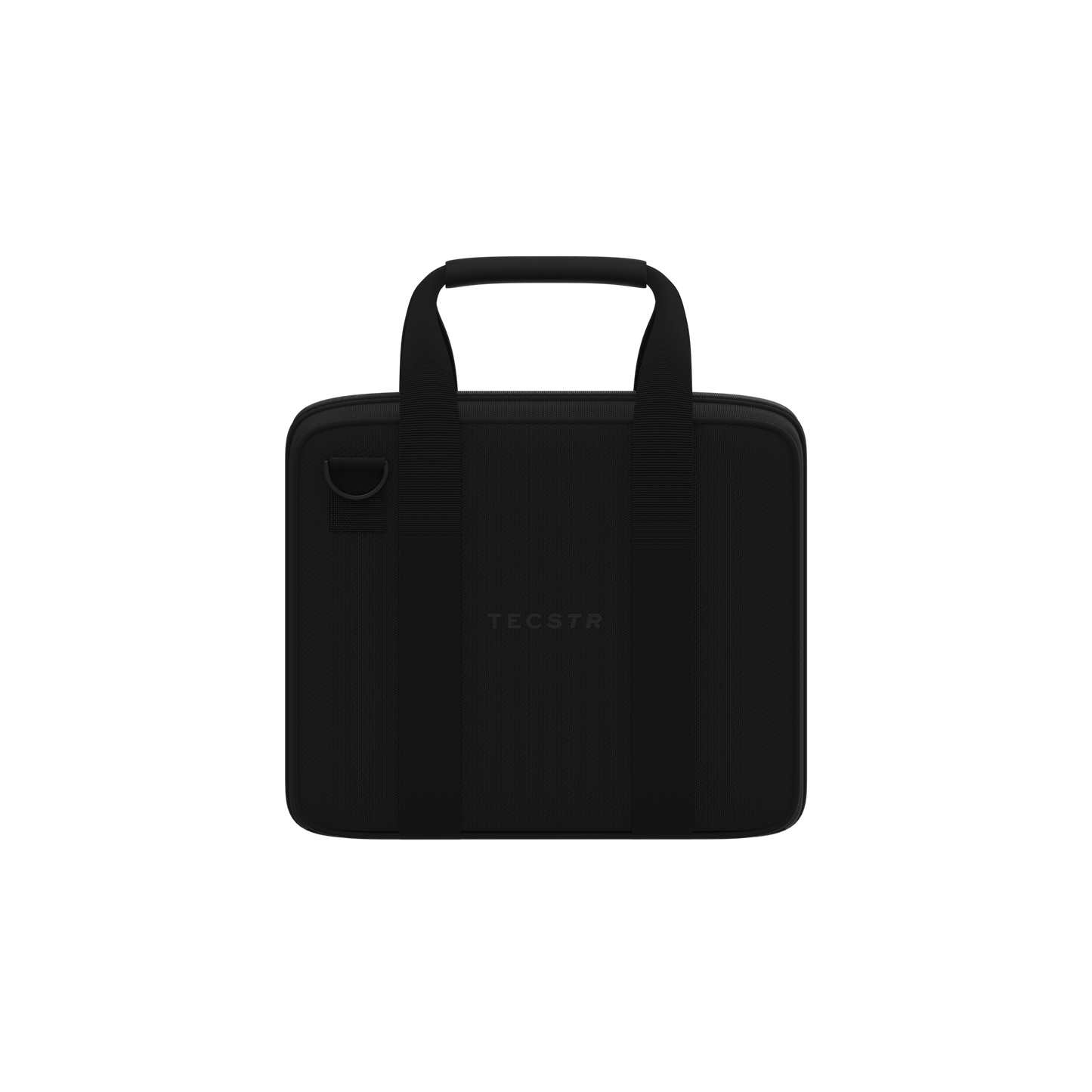 TECSTR Protective Soft Carry Case for Starlink Mini