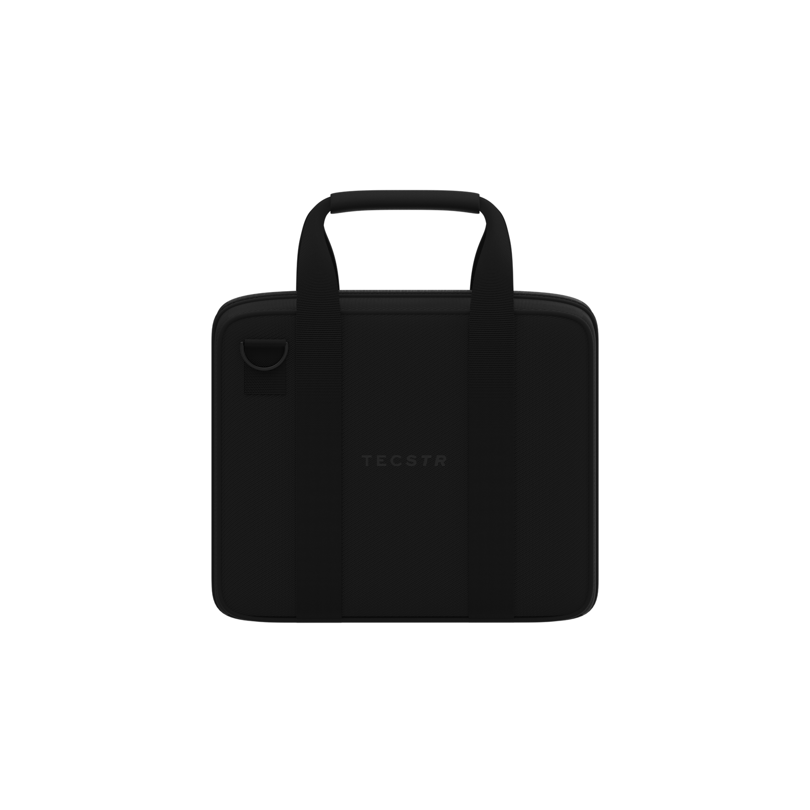 TECSTR Protective Hard Case for Starlink Mini