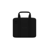 TECSTR Protective Hard Case for Starlink Mini