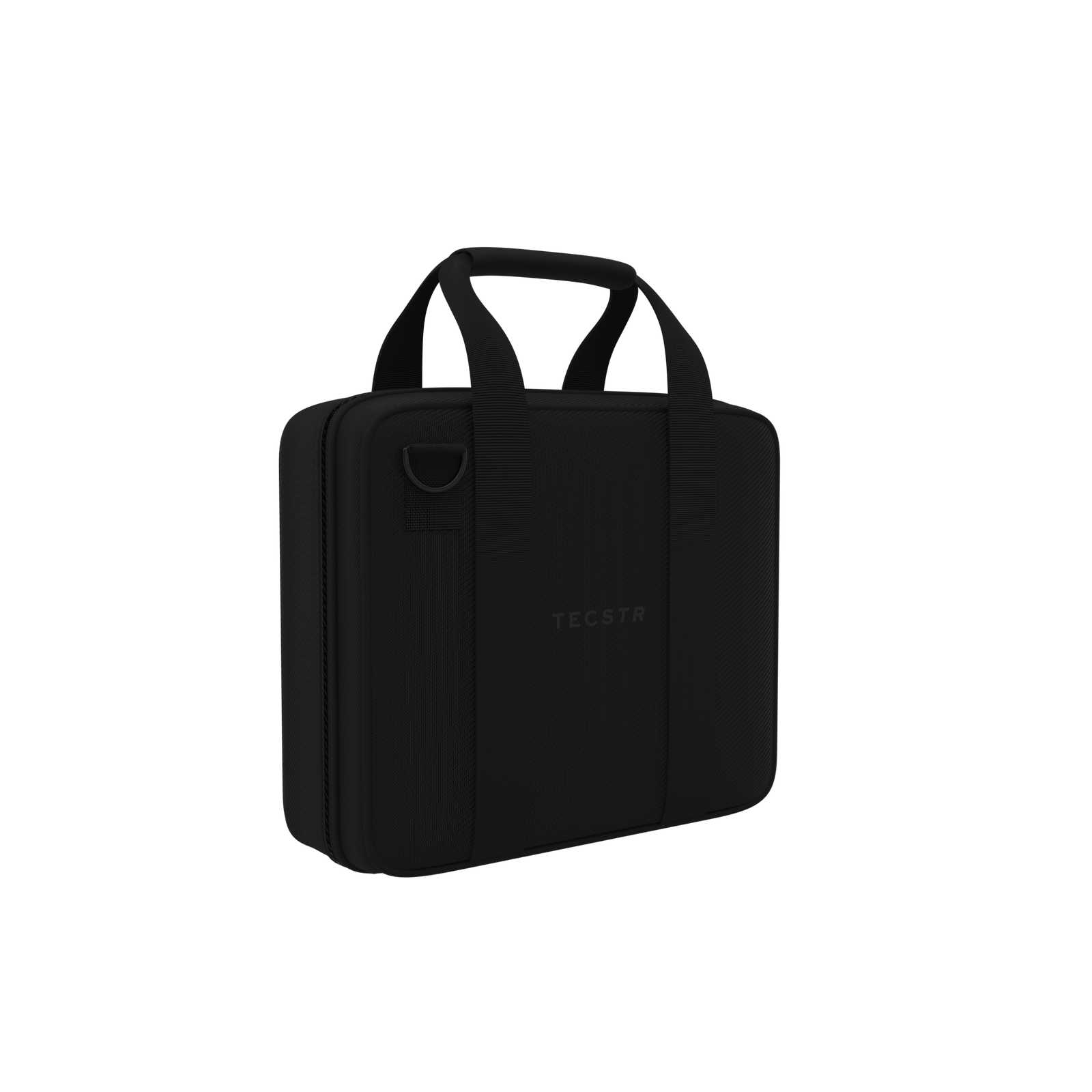 TECSTR Protective Soft Carry Case for Starlink Mini