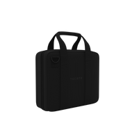 TECSTR Protective Soft Carry Case for Starlink Mini