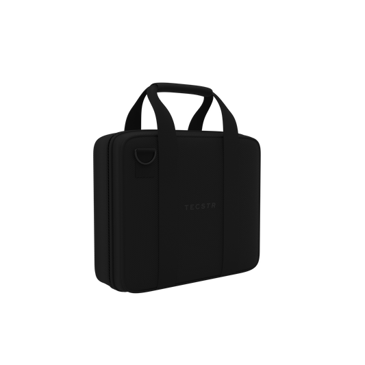 TECSTR Protective Soft Carry Case for Starlink Mini