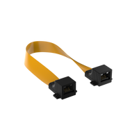 TECSTR RJ45 Ethernet Cable