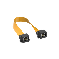 TECSTR RJ45 Ethernet Cable