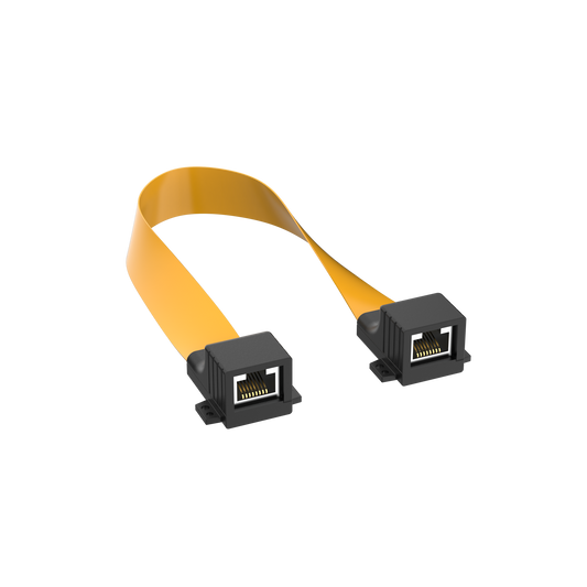 TECSTR RJ45 Ethernet Cable