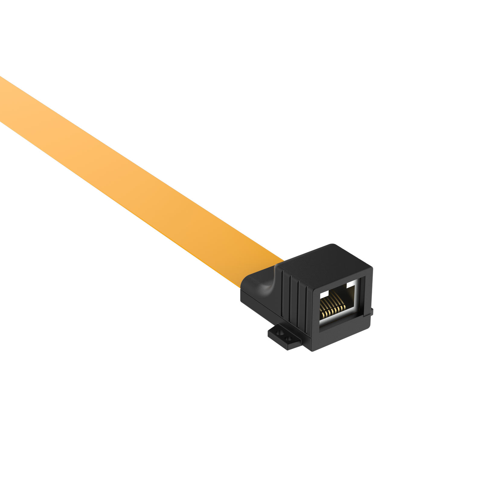 TECSTR RJ45 Ethernet Cable