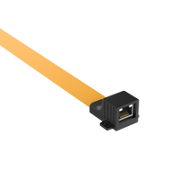 TECSTR RJ45 Ethernet Cable