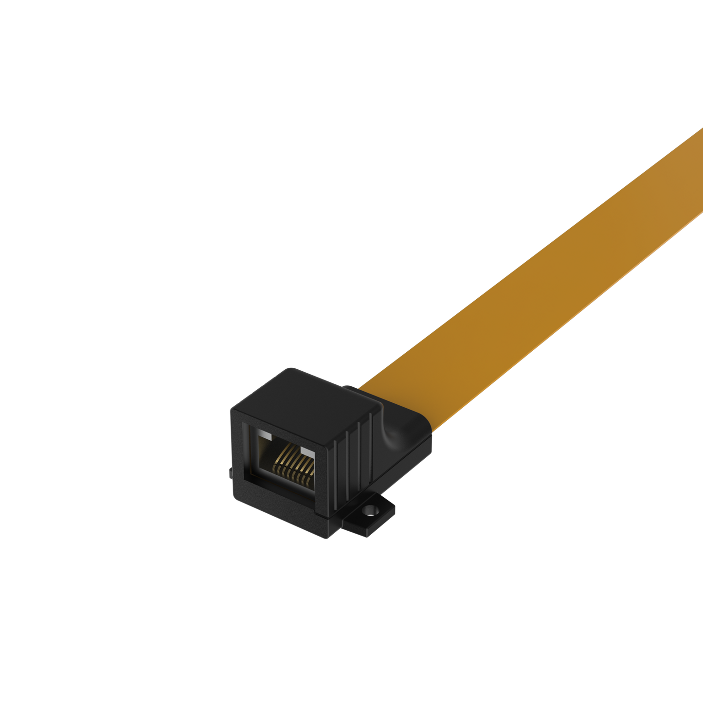 TECSTR RJ45 Ethernet Cable