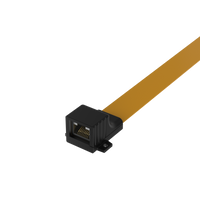 TECSTR RJ45 Ethernet Cable