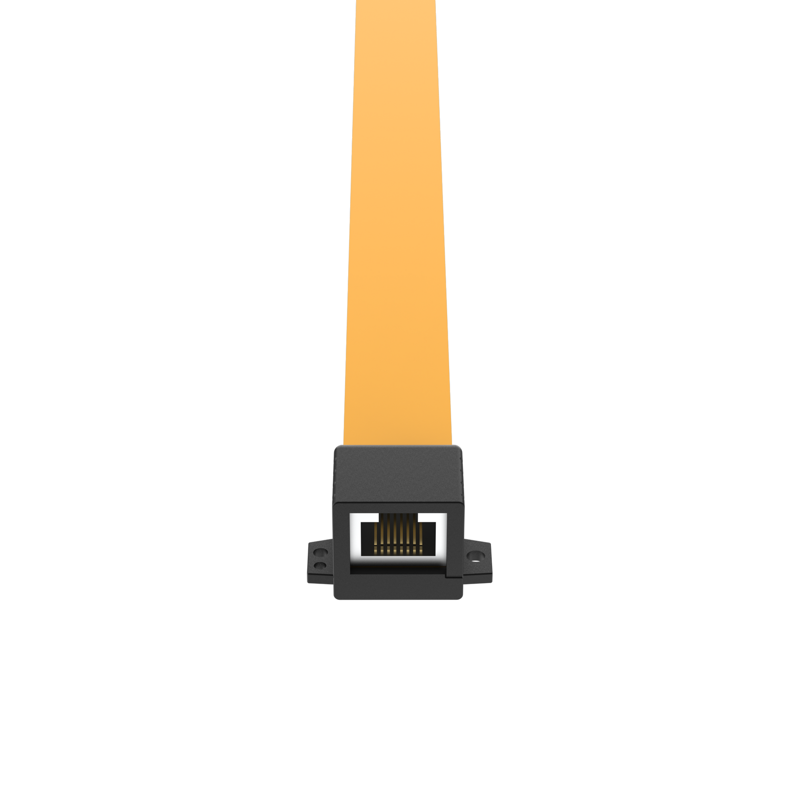 TECSTR RJ45 Ethernet Cable