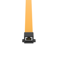 TECSTR RJ45 Ethernet Cable