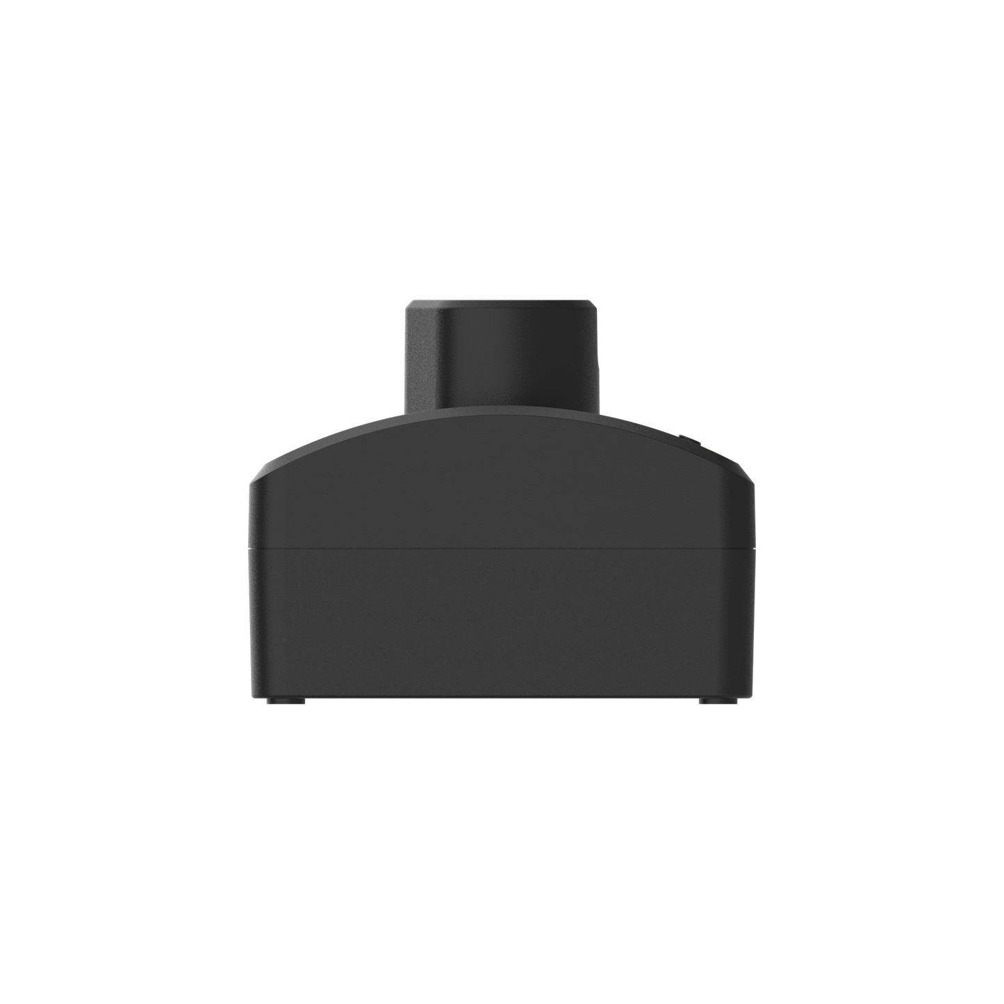 TECSTR Mini Battery Pack with Mount