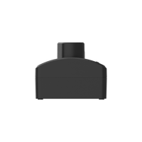 TECSTR Mini Battery Pack with Mount