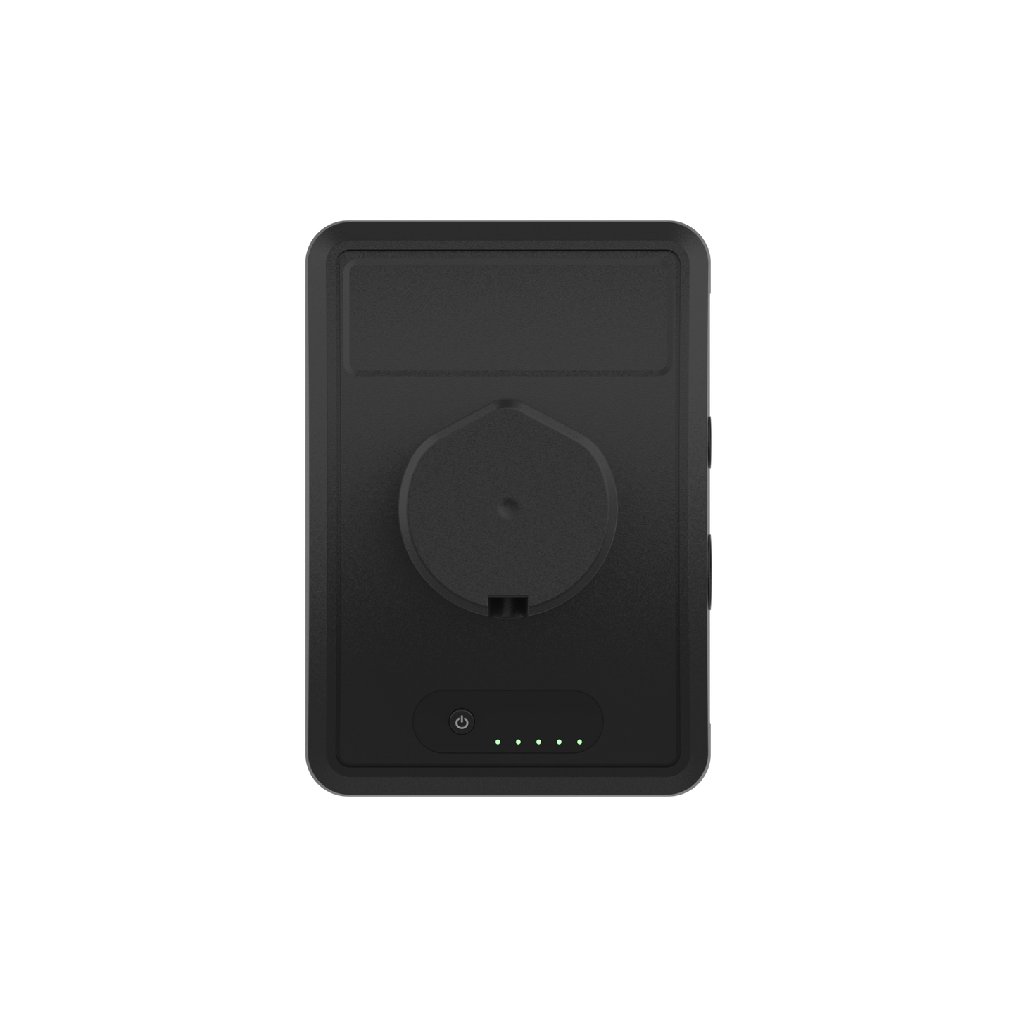 TECSTR Mini Battery Pack with Mount
