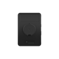 TECSTR Mini Battery Pack with Mount