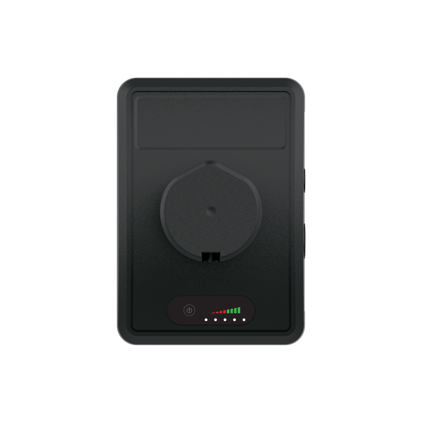 TECSTR Mini Battery Pack with Mount