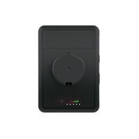 TECSTR Mini Battery Pack with Mount