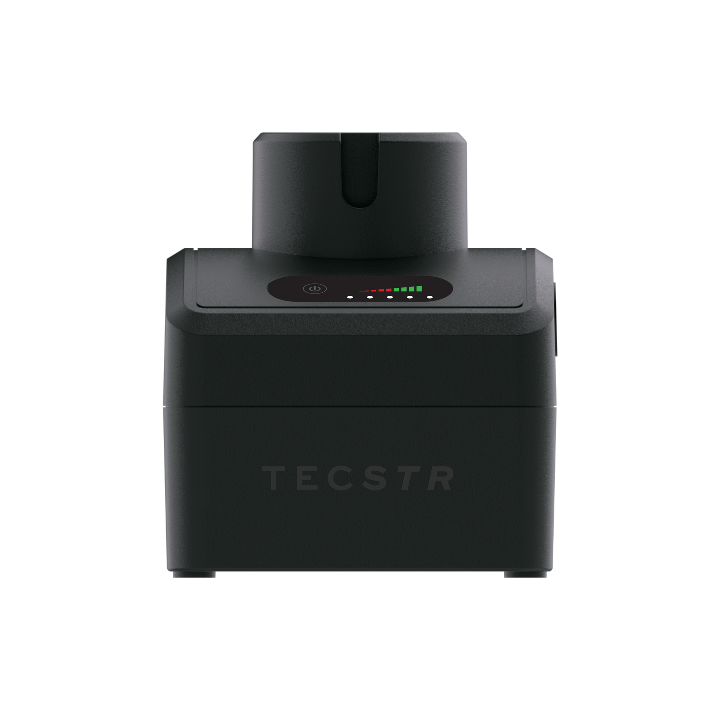 TECSTR Mini Battery Pack with Mount