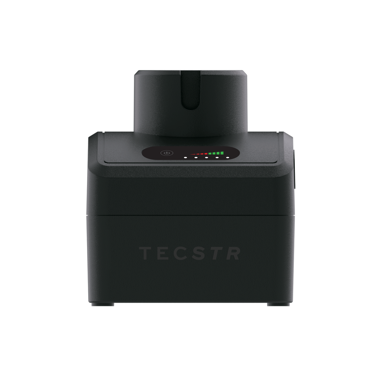 TECSTR Mini Battery Pack with Mount