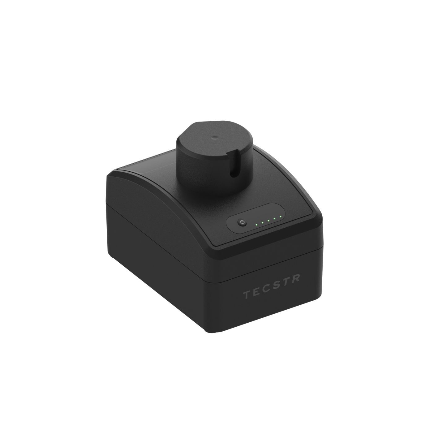 TECSTR Mini Battery Pack with Mount