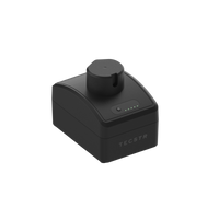 TECSTR Mini Battery Pack with Mount
