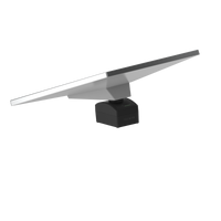 TECSTR Mini Battery Pack with Mount