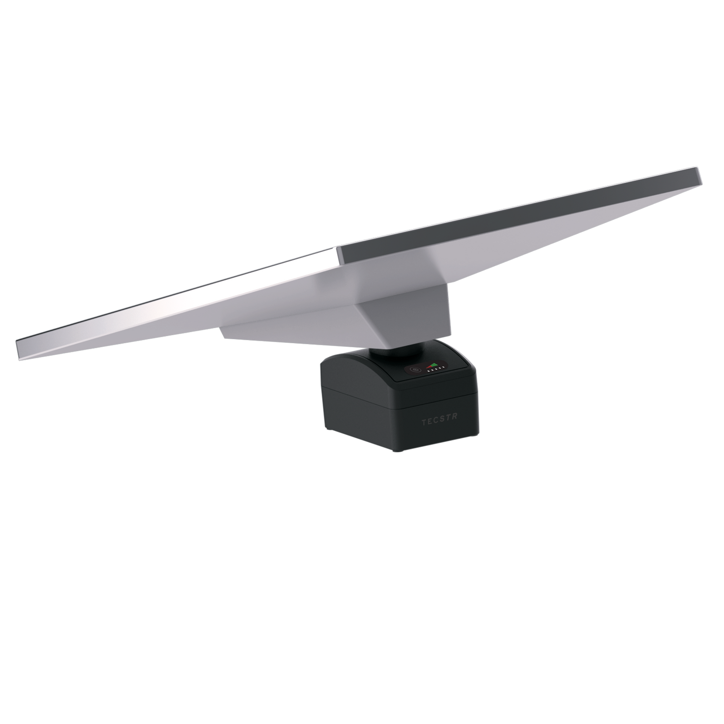 TECSTR Mini Battery Pack with Mount