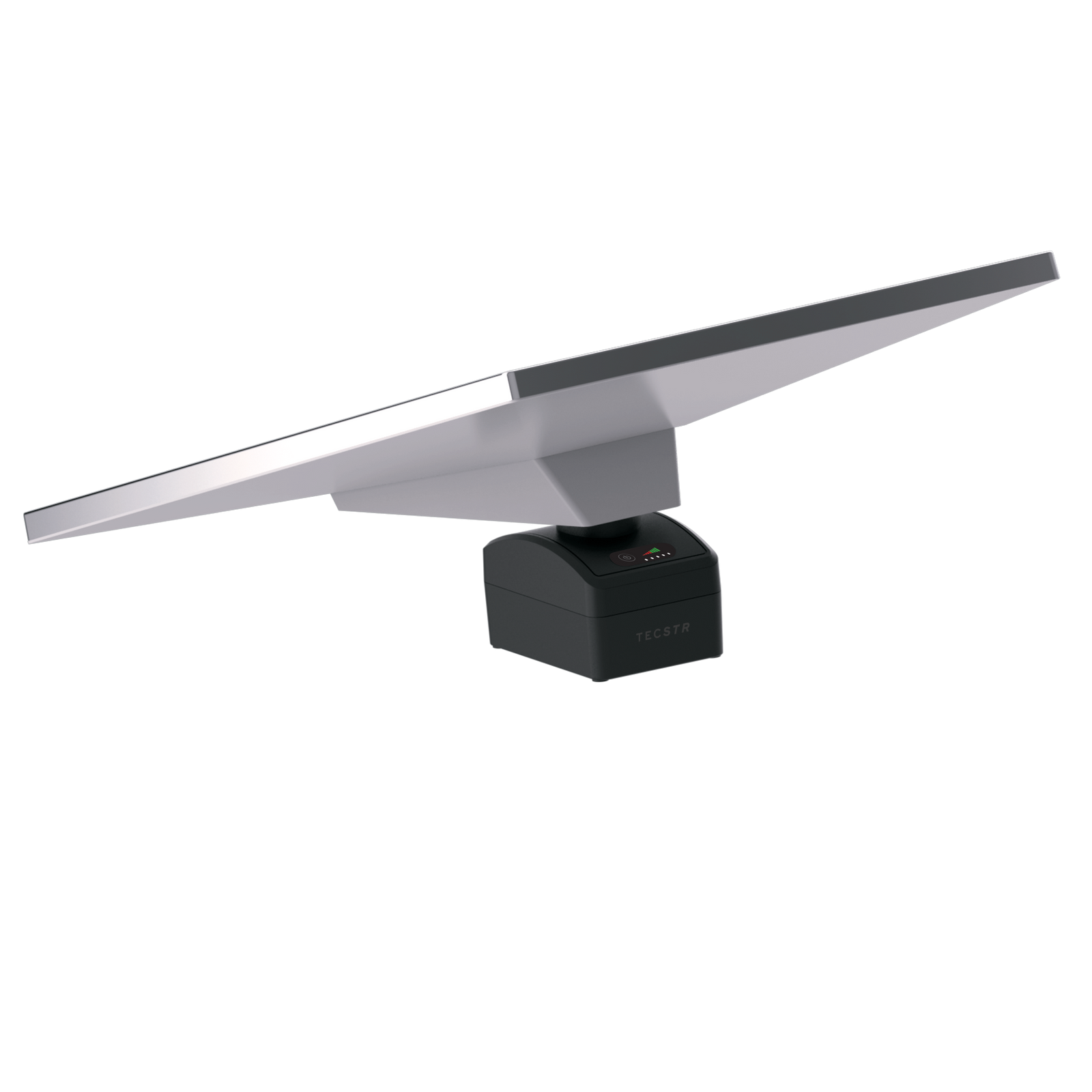 TECSTR Mini Battery Pack with Mount