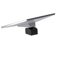 TECSTR Mini Battery Pack with Mount