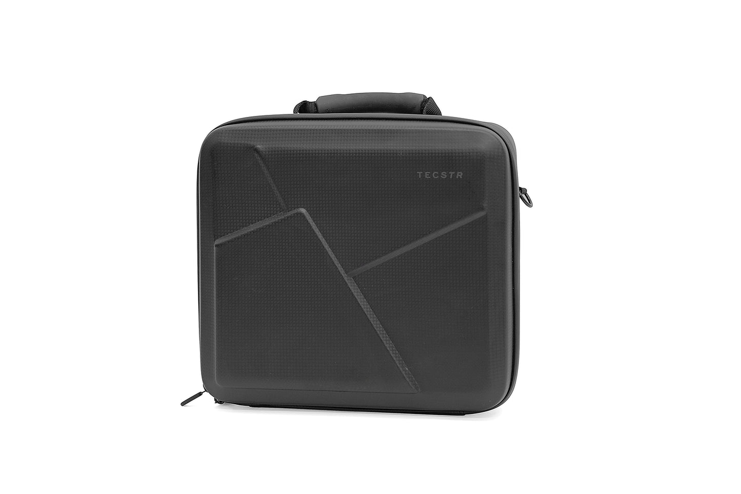 TECSTR Protective Hard Case for Starlink Mini