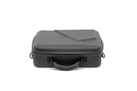 TECSTR Protective Hard Case for Starlink Mini