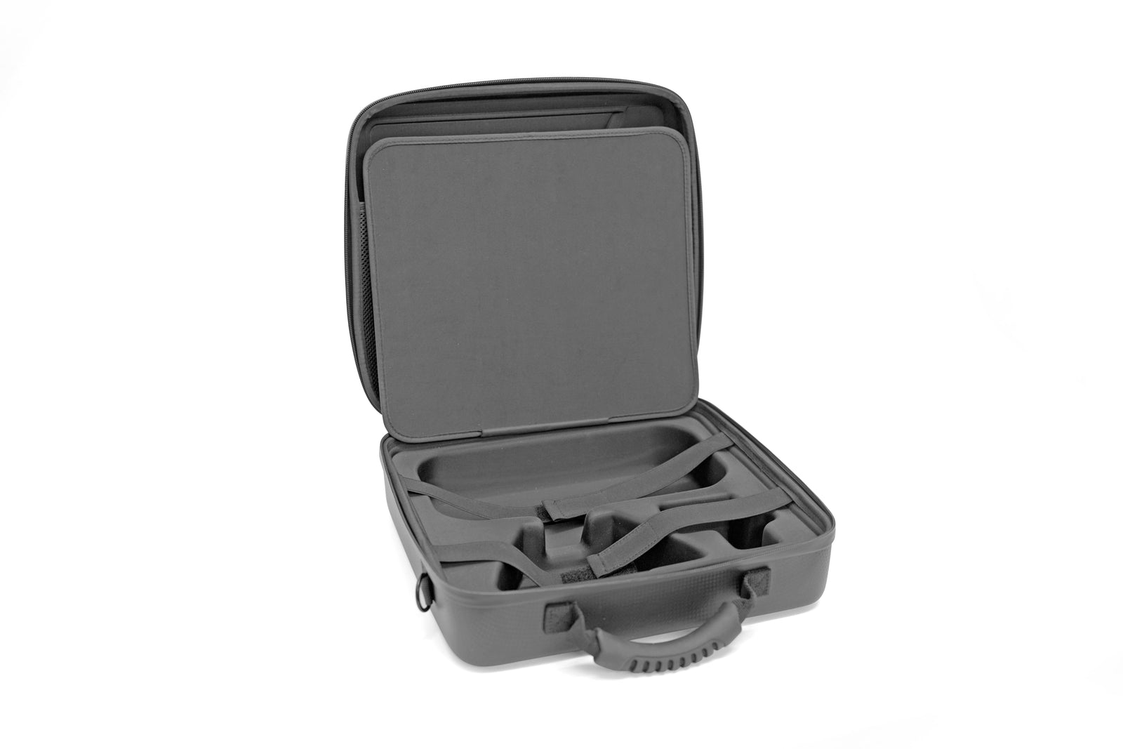 TECSTR Protective Hard Case for Starlink Mini