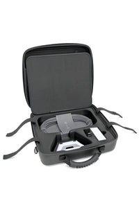 TECSTR Protective Hard Case for Starlink Mini